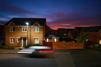 House sunset.jpg